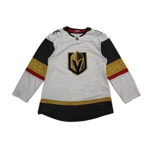 Classic Vegas Golden Knights Jersey - 025295